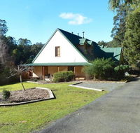 Elandil B  B - Accommodation Search