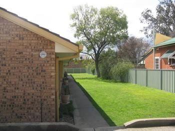 Accommodation Choices - Accommodation Search 0