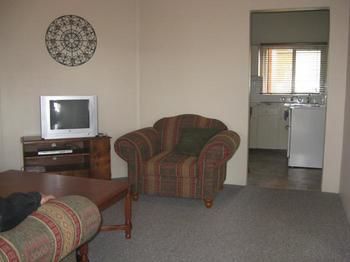 Accommodation Choices - Accommodation Search 4
