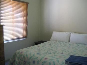 Accommodation Choices - Accommodation Search 6