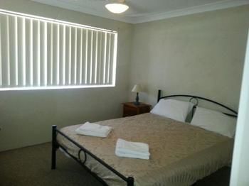 Accommodation Choices - Accommodation Search 2