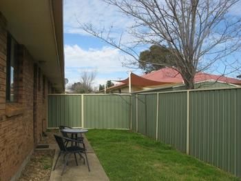 Accommodation Choices - Accommodation Search 1