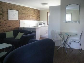 Accommodation Choices - Accommodation Search 5
