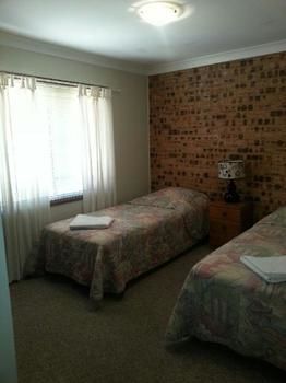 Accommodation Choices - Accommodation Search 3