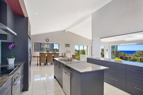 Ocean Panorama - Accommodation Search 6