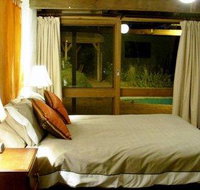 Alice Station Bed  Breakfast - Accommodation Search