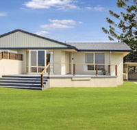 Haeri Mai - Accommodation Search
