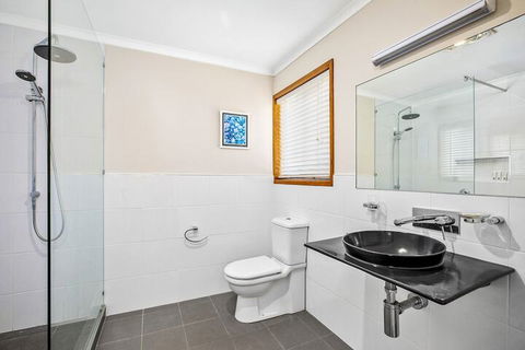 A Beach Break - 1/90 Lorikeet Drive - Accommodation Search 5