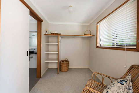 A Beach Break - 1/90 Lorikeet Drive - Accommodation Search 6
