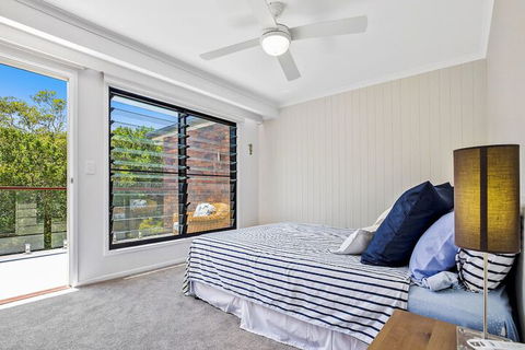 A Beach Break - 1/90 Lorikeet Drive - Accommodation Search 4