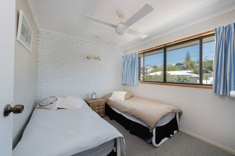 A Beach Break - 1/90 Lorikeet Drive - Accommodation Search 7