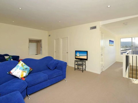 Ocean View OasisatFingal Bay - Accommodation Search 6