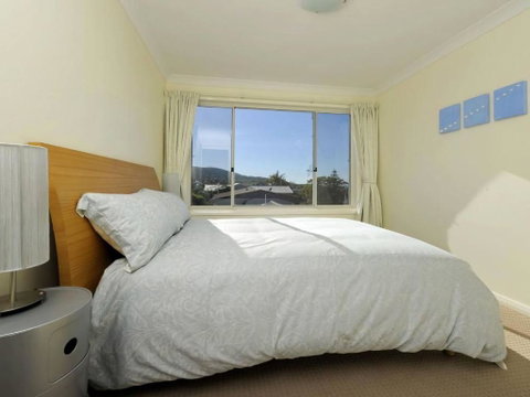 Ocean View OasisatFingal Bay - Accommodation Search 1