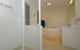 Ocean View OasisatFingal Bay - thumb 5