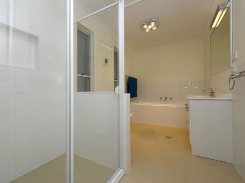 Ocean View OasisatFingal Bay - Accommodation Search 5