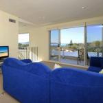 Ocean View OasisatFingal Bay - Accommodation Search 0
