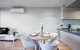 Sweet Apartment At Centro Melbourne - thumb 6