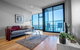 Sweet Apartment At Centro Melbourne - thumb 1