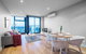 Sweet Apartment At Centro Melbourne - thumb 0