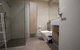 Sweet Apartment At Centro Melbourne - thumb 2