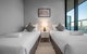 Sweet Apartment At Centro Melbourne - thumb 7