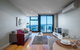 Sweet Apartment At Centro Melbourne - thumb 5