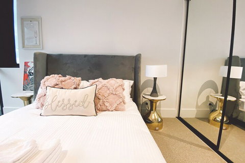 Chester & Ella Apartments - Accommodation Search 5