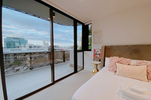 Chester & Ella Apartments - Accommodation Search 4