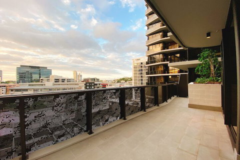 Chester & Ella Apartments - Accommodation Search 1