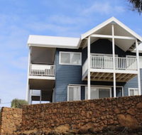 Flinders View Beach House - Accommodation Search