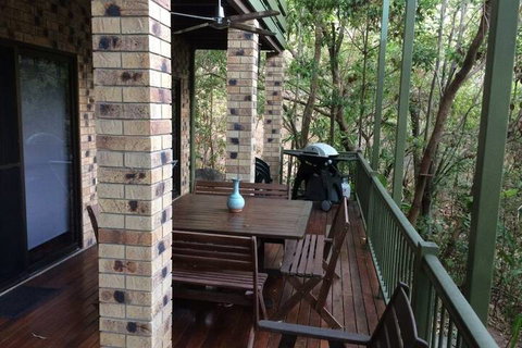 Avalon - Accommodation Search 5