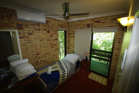 Avalon - Accommodation Search 2