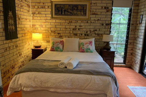 Avalon - Accommodation Search 1