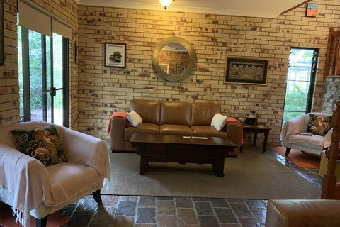 Avalon - Accommodation Search 4