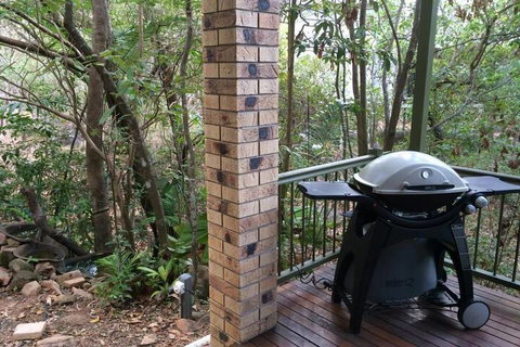 Avalon - Accommodation Search 6