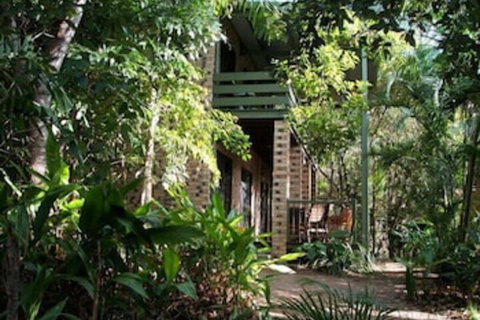 Avalon - Accommodation Search 0