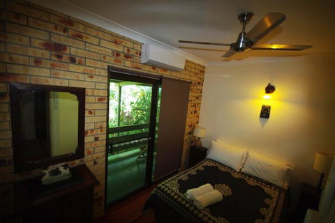 Avalon - Accommodation Search 3