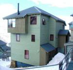 Eagles Nest - Accommodation Search