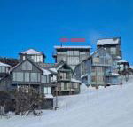 Red Robin - Accommodation Search