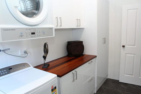 SERENITY - Accommodation Search 3