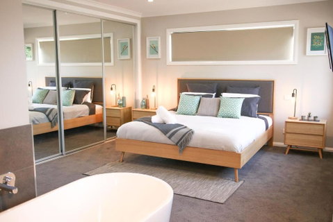 Amaroo - Accommodation Search 3