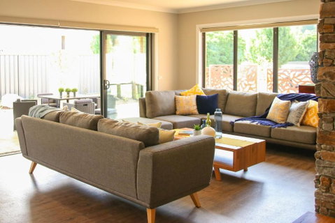 Amaroo - Accommodation Search 5
