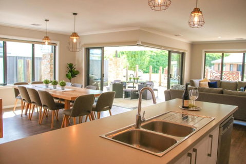 Amaroo - Accommodation Search 2