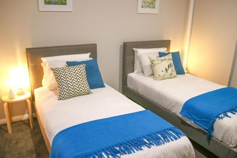 Amaroo - Accommodation Search 4