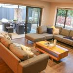 Amaroo - Accommodation Search 0