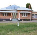 Pink Gums Farmstay