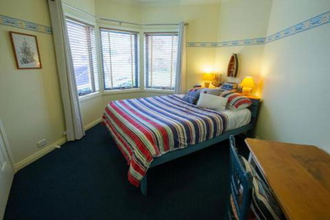 A Mariners Place BEST Location In Town! - Accommodation Search 6