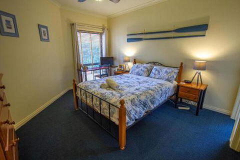 A Mariners Place BEST Location In Town! - Accommodation Search 4