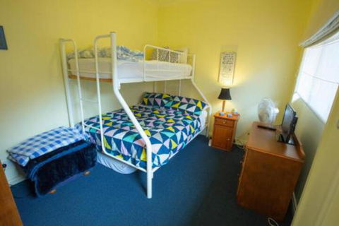 A Mariners Place BEST Location In Town! - Accommodation Search 2