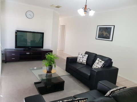SAN Mateo - Accommodation Search 3